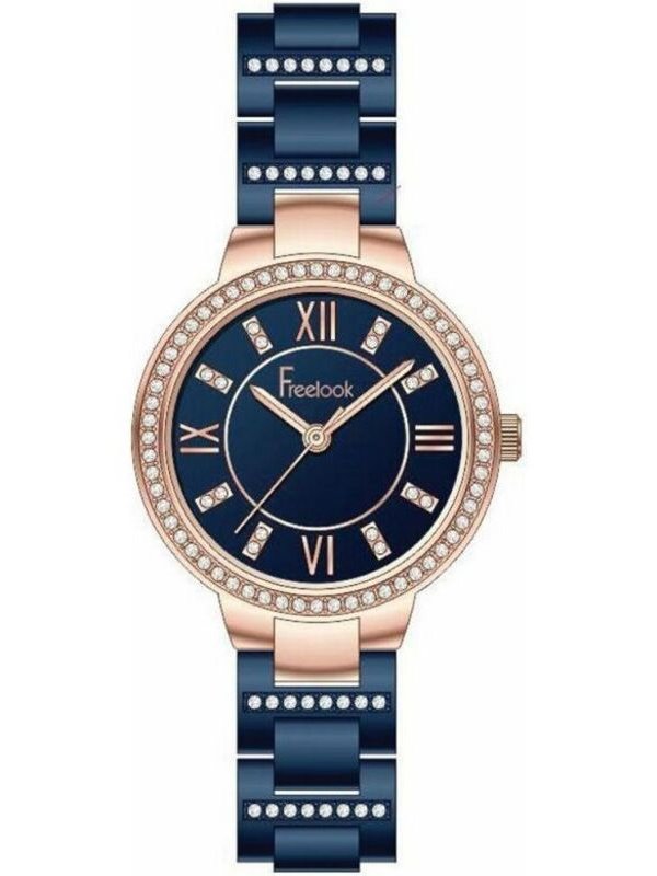 Freelook F.8.1060.02