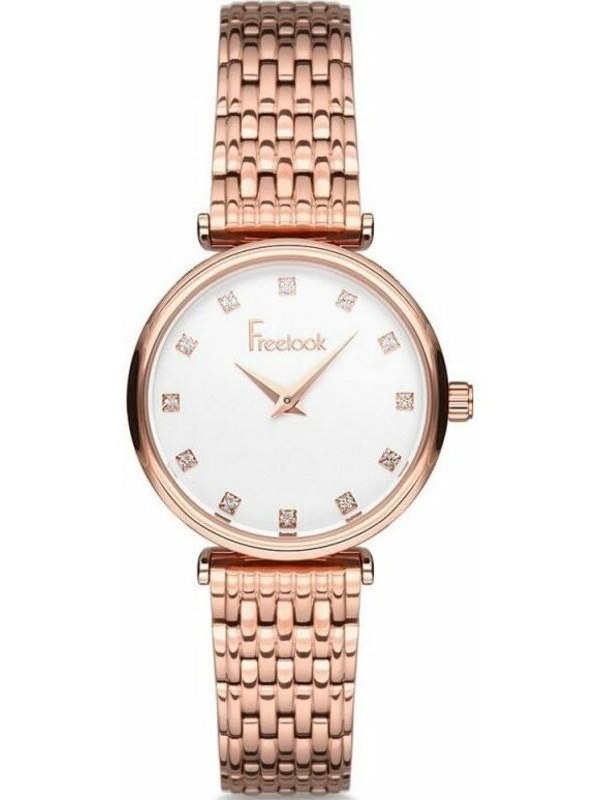 Freelook F.8.1061.05