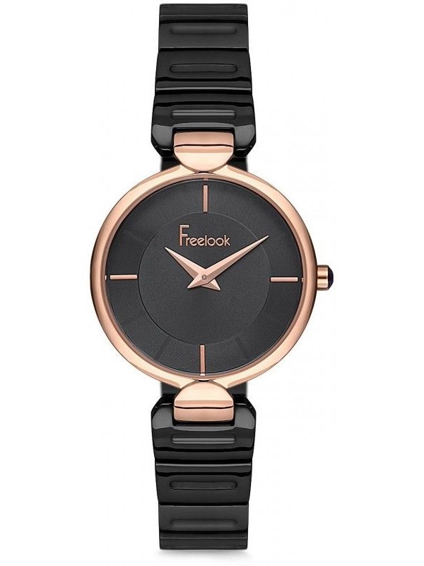 Freelook F.8.1069.06