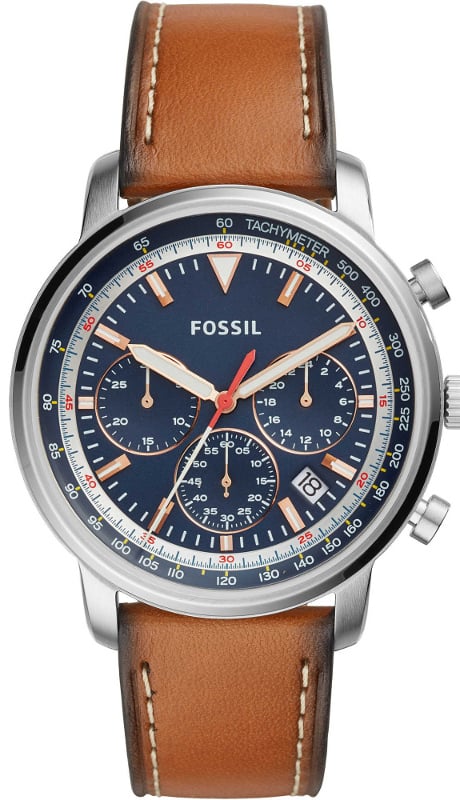 Fossil FS5414