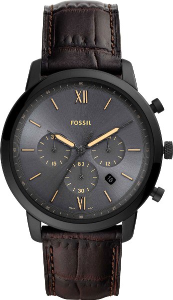 Fossil FS5579