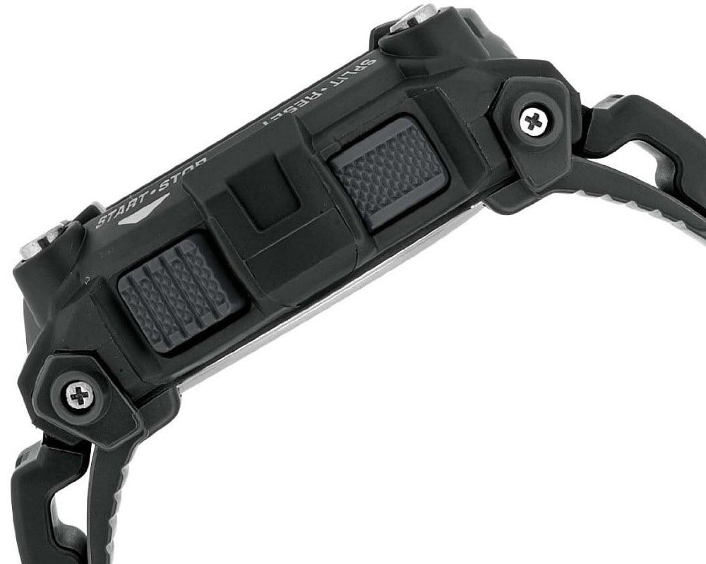 Casio GW-7900B-1ER Casio GW-7900B-1ER