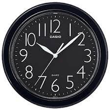 Casio IQ-01-1R