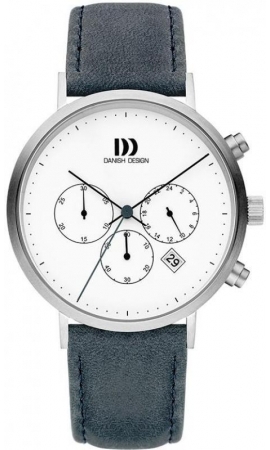 Danish Design IQ22Q1245