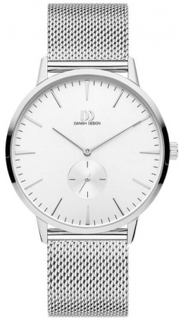 Danish Design IQ62Q1250