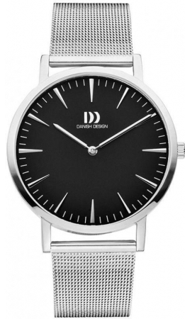 Danish Design IQ63Q1235