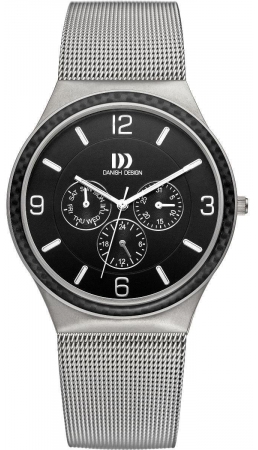 Danish Design IQ63Q994