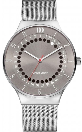 Danish Design IQ64Q1050