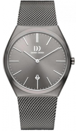 Danish Design IQ66Q1236