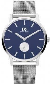 Danish Design IQ68Q1219