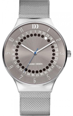 Danish Design IQ69Q1050