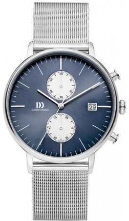 Danish Design IQ72Q975