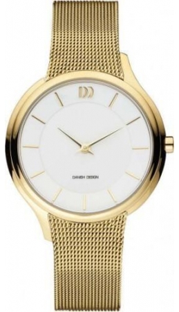 Danish Design IV05Q1194