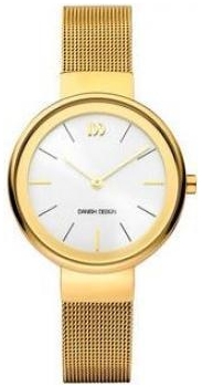 Danish Design IV05Q1210