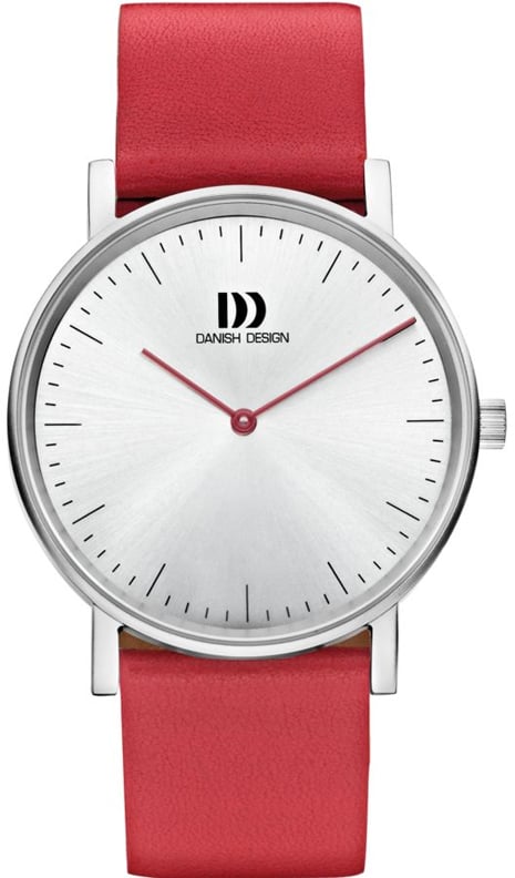 Danish Design IV24Q1117