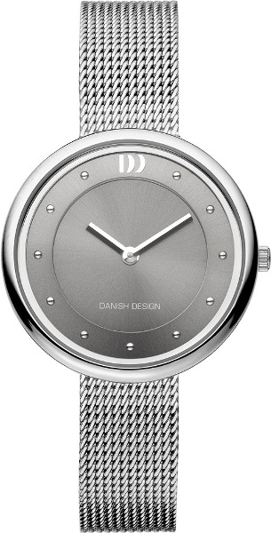 Danish Design IV64Q1191