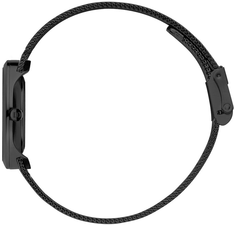 Danish Design IV64Q1211 Danish Design IV64Q1211