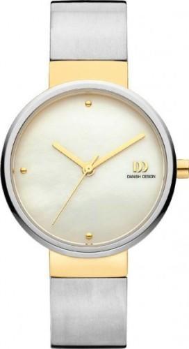 Danish Design IV65Q1091