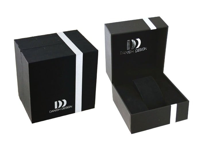 Danish Design IV65Q1210 Danish Design IV65Q1210