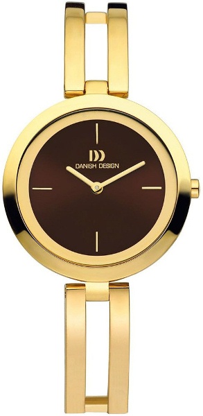 Danish Design IV66Q1088