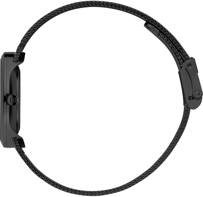 Danish Design IV72Q1211 Danish Design IV72Q1211