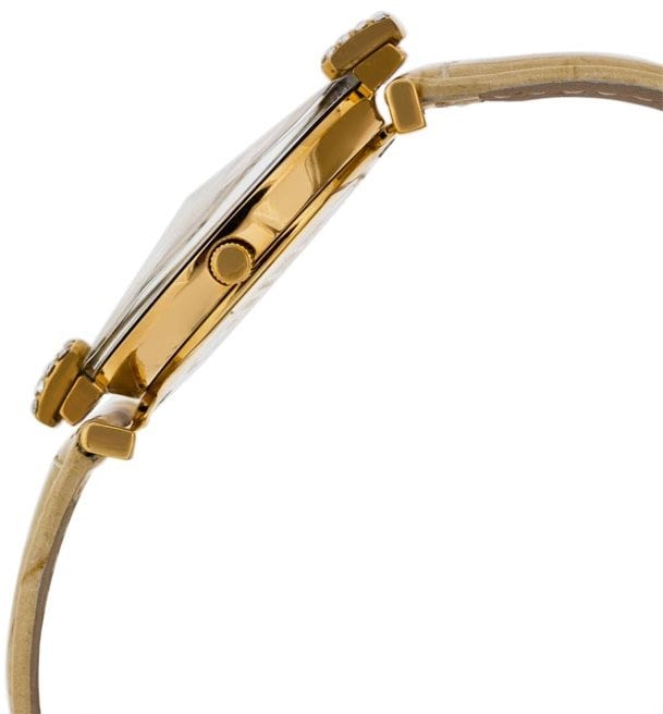 Jowissa J5.187.M Jowissa J5.187.M