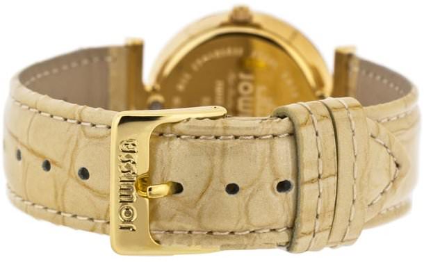 Jowissa J5.187.M Jowissa J5.187.M