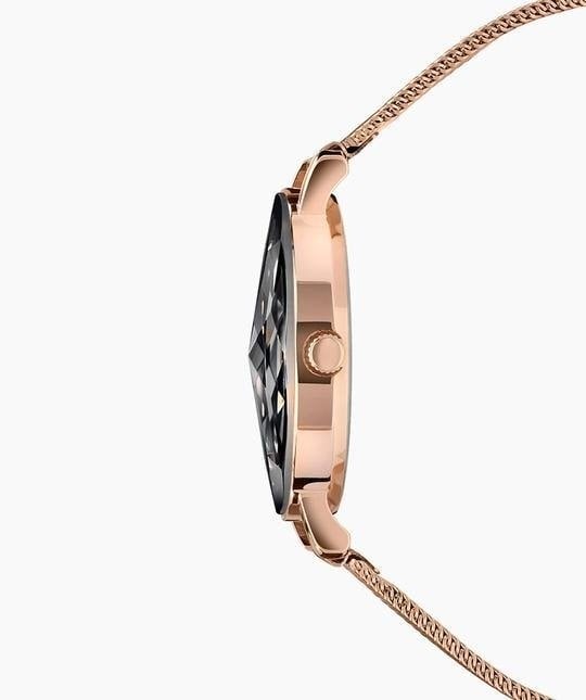 Jowissa J5.611.M Jowissa J5.611.M