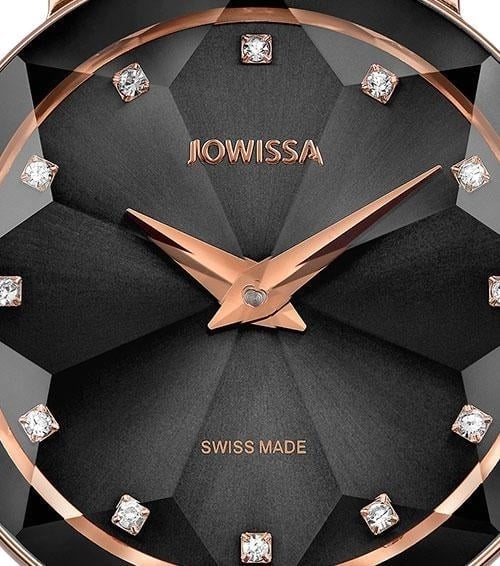 Jowissa J5.611.M Jowissa J5.611.M