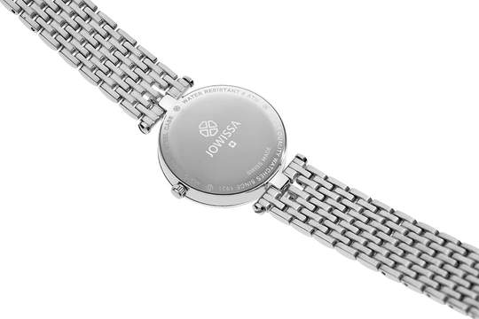 Jowissa J5.636.M Jowissa J5.636.M