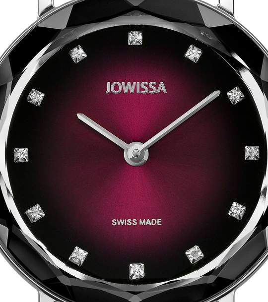 Jowissa J5.646.M Jowissa J5.646.M