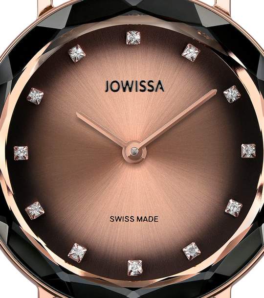 Jowissa J5.648.M Jowissa J5.648.M