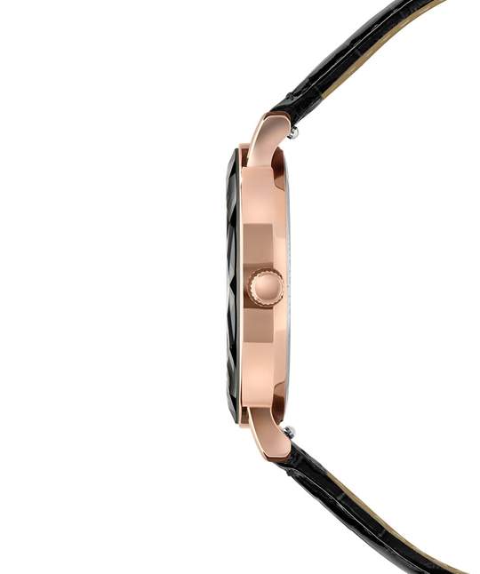 Jowissa J5.648.M Jowissa J5.648.M