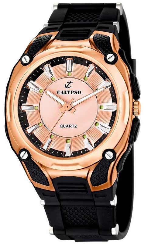 Calypso K5560/6