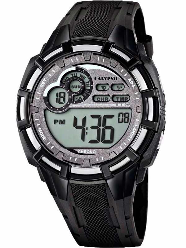 Calypso K5625/1