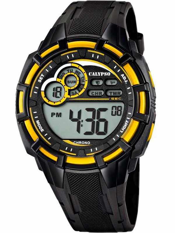 Calypso K5625/6