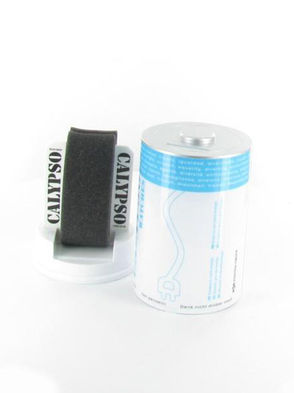 Calypso K5637/3 Calypso K5637/3