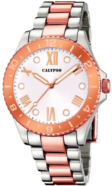 Calypso K5651/3