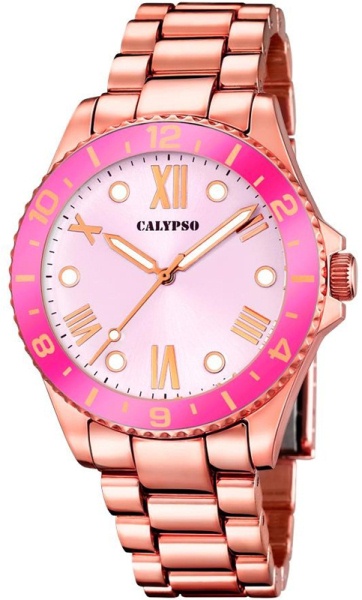 Calypso K5651/8