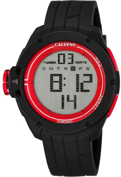 Calypso K5657/3