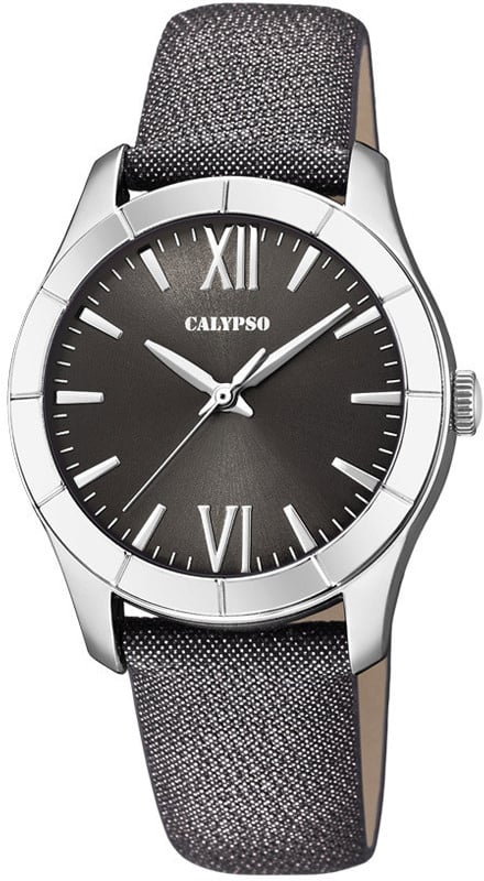 Calypso K5718/3