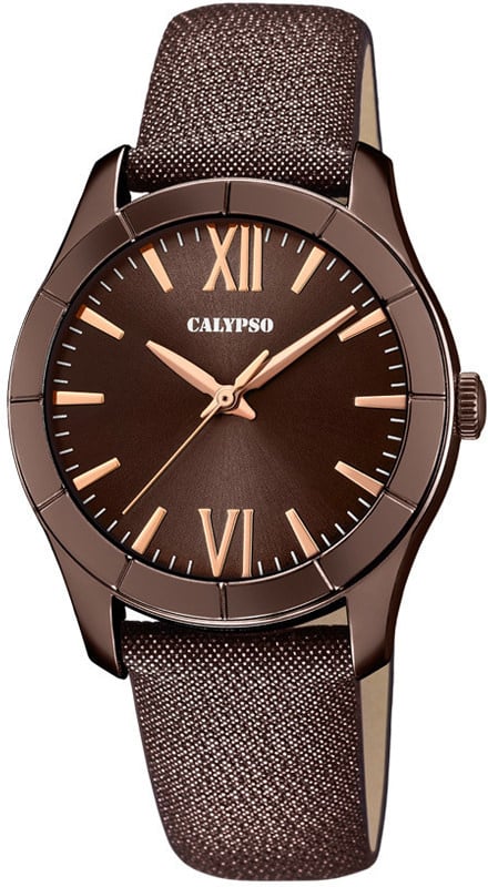 Calypso K5718/6