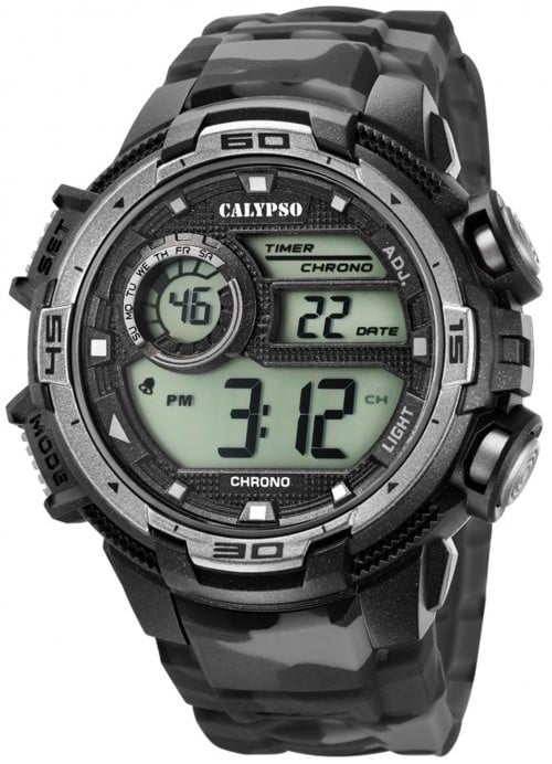 Calypso K5723/3