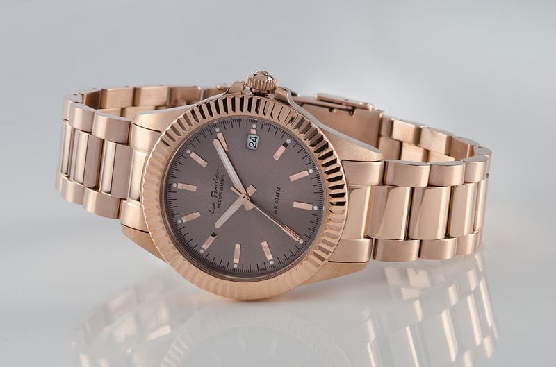 Jacques Lemans LP-125K Jacques Lemans LP-125K