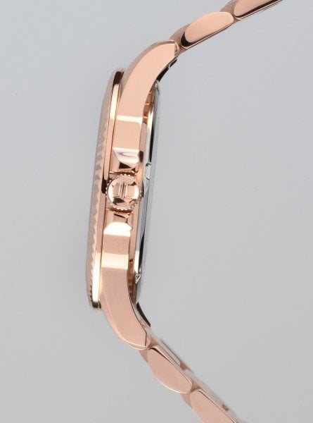 Jacques Lemans LP-125K Jacques Lemans LP-125K