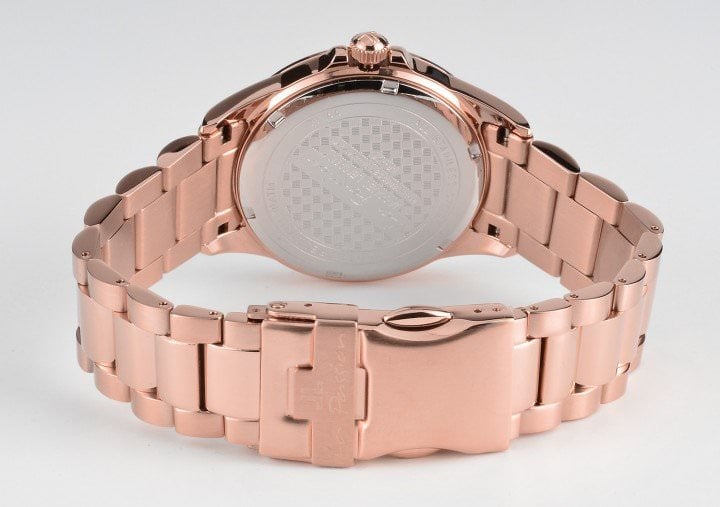 Jacques Lemans LP-125K Jacques Lemans LP-125K