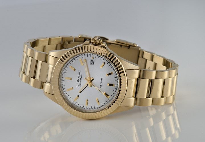 Jacques Lemans LP-125R Jacques Lemans LP-125R