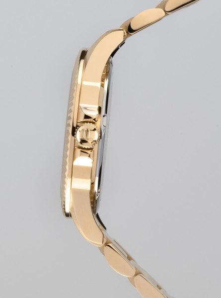 Jacques Lemans LP-125R Jacques Lemans LP-125R