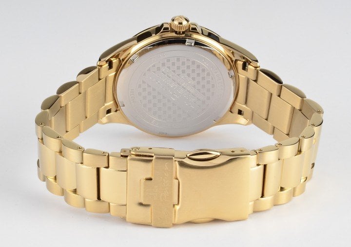 Jacques Lemans LP-125R Jacques Lemans LP-125R