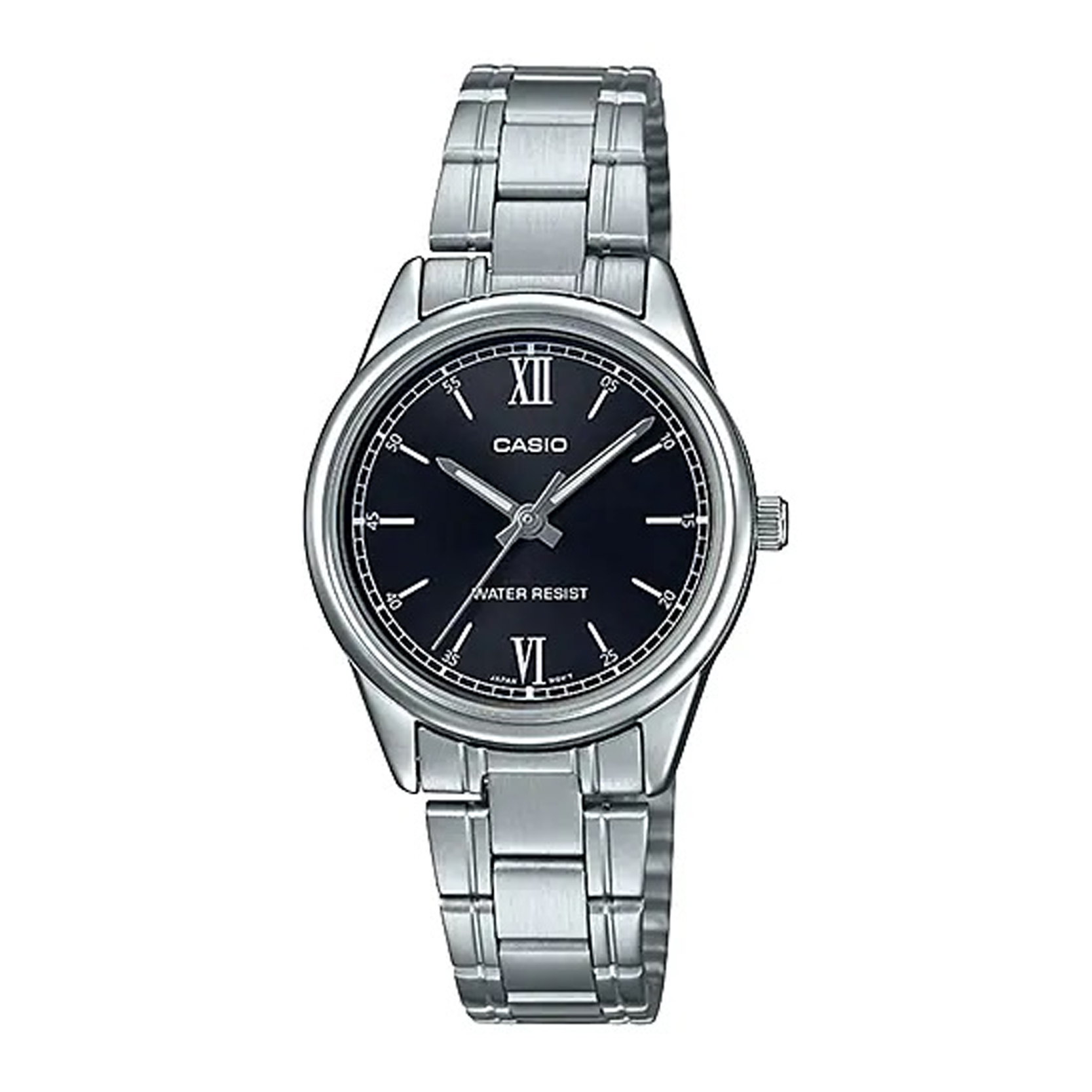 Casio LTP-V005D-1B2